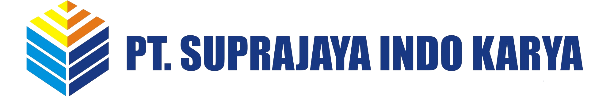 LOKER SIDOARJO PT SUPRAJAYA INDO KARYA TERBARU 2025 SEBAGAI DRAFTER