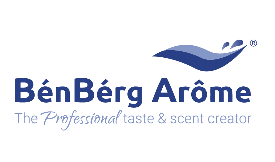 LOKER SURABAYA PT BENBERG AROME INDONESIA TERBARU 2025 SEBAGAI RETAIL SALES