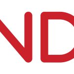 PT ENDO INDONESIA