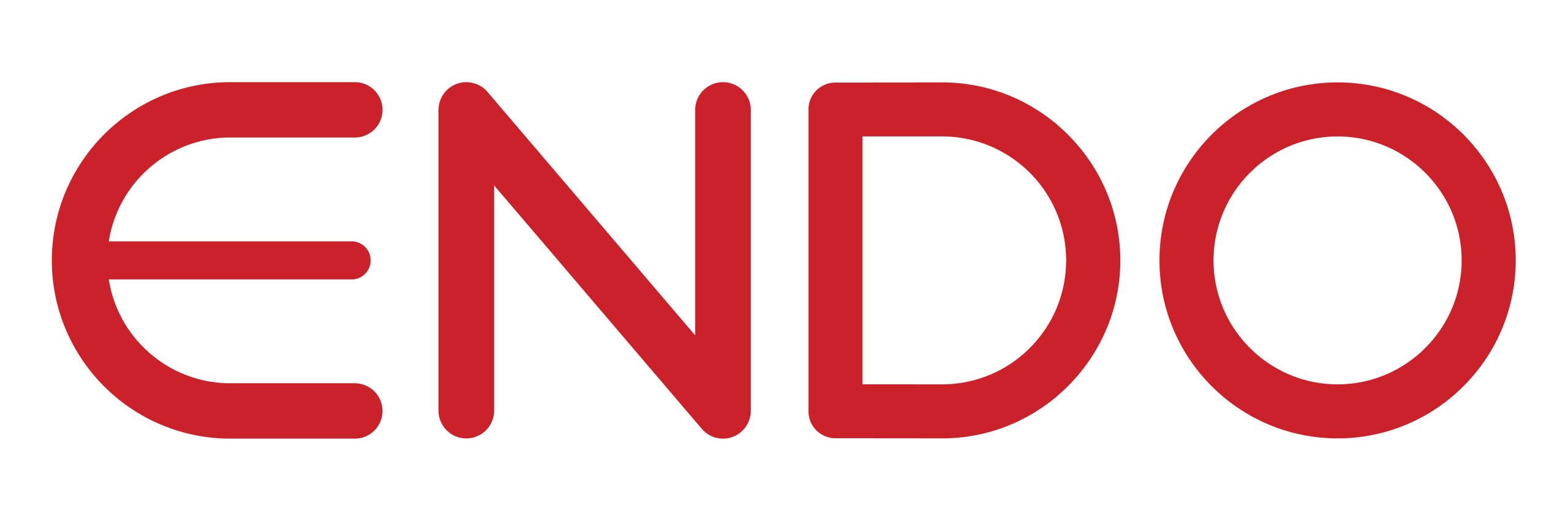 LOKER SURABAYA PT ENDO INDONESIA TERBARU 2025 SEBAGAI PRODUCT SPECIALIST