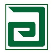 LOKER SURABAYA PT GANESHA JAYA TERBARU 2025 SEBAGAI PELAKSANA LAPANGAN