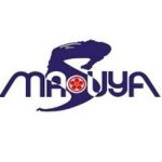 PT MASUYA GRAHA TRIKENCANA