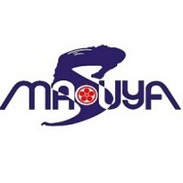 LOKER SURABAYA PT MASUYA GRAHA TRIKENCANA TERBARU 2025 SEBAGAI IT DEVELOPMENT