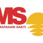 PT MATAHARI SAKTI