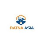 PT RATNA ASIA