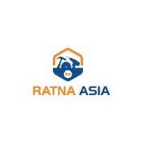 LOKER SURABAYA PT RATNA ASIA TERBARU 2025 SEBAGAI DIGITAL MARKETING SUPERVISOR