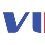 LOKER SURABAYA PT SENTRA VIDYA UTAMA TERBARU 2025 SEBAGAI CUSTOMER SUPPORT