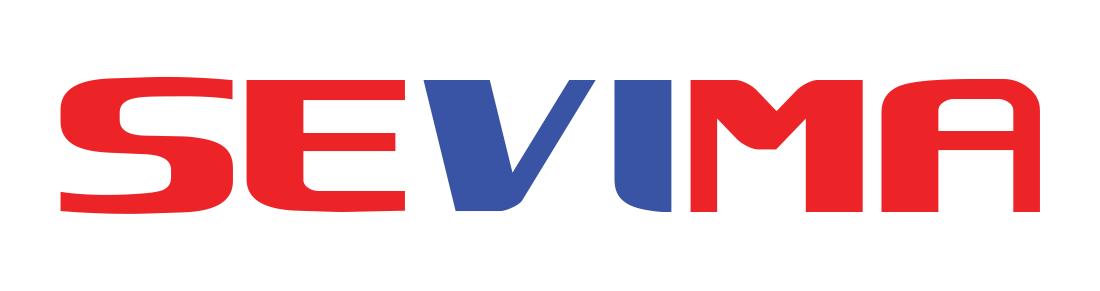LOKER SURABAYA PT SENTRA VIDYA UTAMA TERBARU 2025 SEBAGAI CUSTOMER SUPPORT