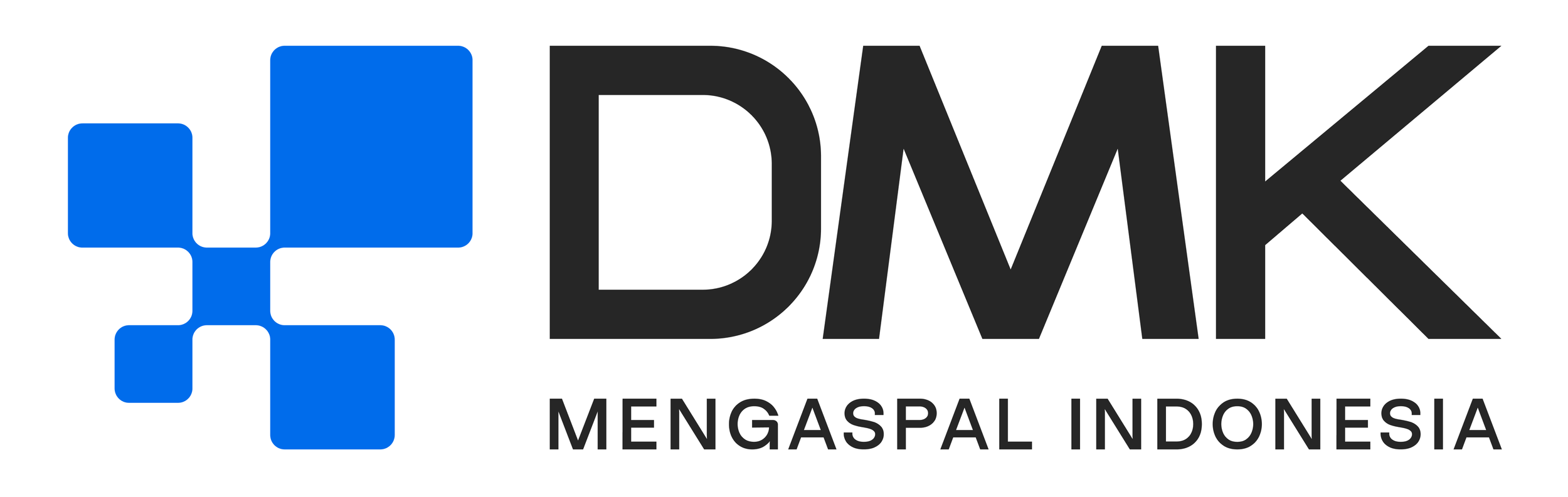 LOKER SURABAYA PT WANA INDAH ASRI TERBARU 2025 SEBAGAI IT SUPPORT