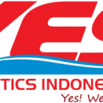 PT YES LOGISTICS INDONESIA