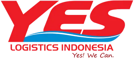 LOKER SURABAYA PT YES LOGISTICS INDONESIA TERBARU 2025 SEBAGAI SALES EXECUTIVE CARGO FREIGHT FORWARDING