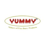 PT YUMMY FOOD UTAMA