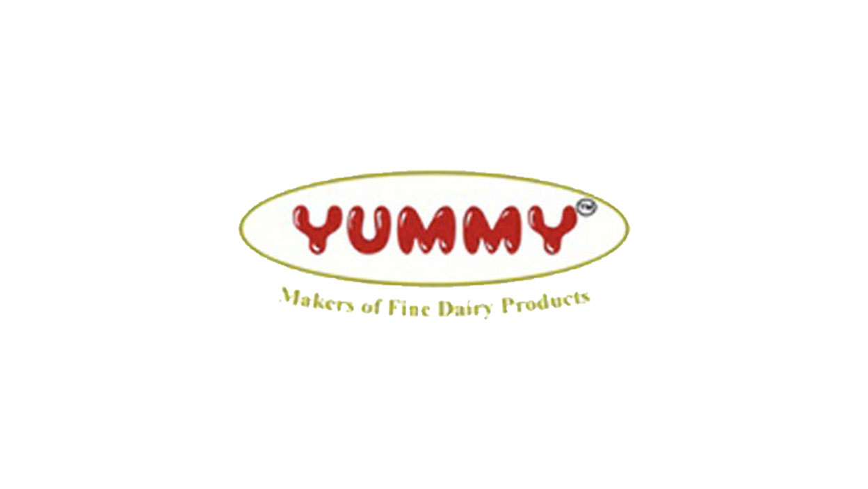 LOKER SURABAYA PT YUMMY FOOD UTAMA TERBARU 2025 SEBAGAI SALES EXECUTIVE