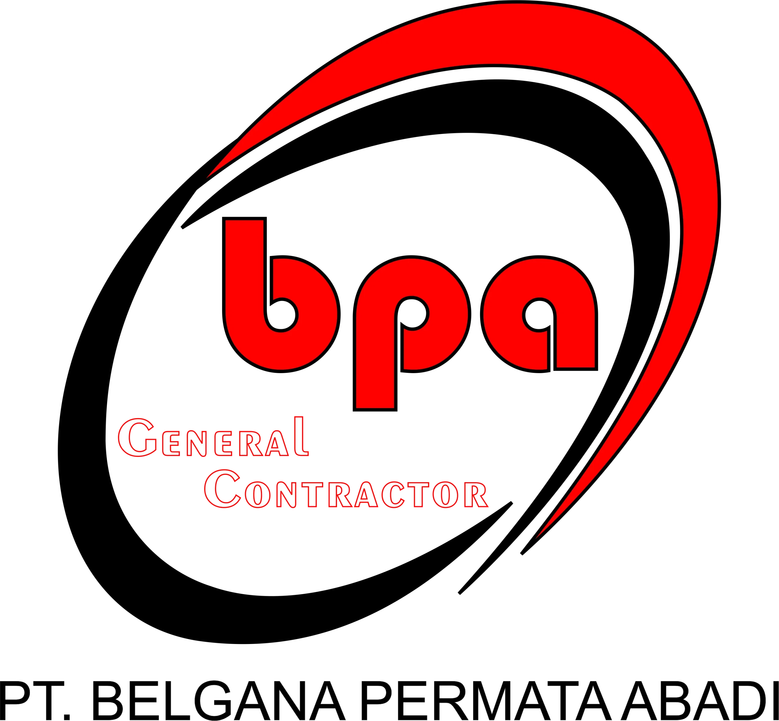 LOKER TANGERANG PT BELGANA PERMATA ABADI TERBARU 2025 SEBAGAI QUANTITY SURVEYOR