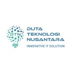 LOKER TANGERANG PT DUTA TEKNOLOGI NUSANTARA TERBARU 2025 SEBAGAI SITE ENGINER