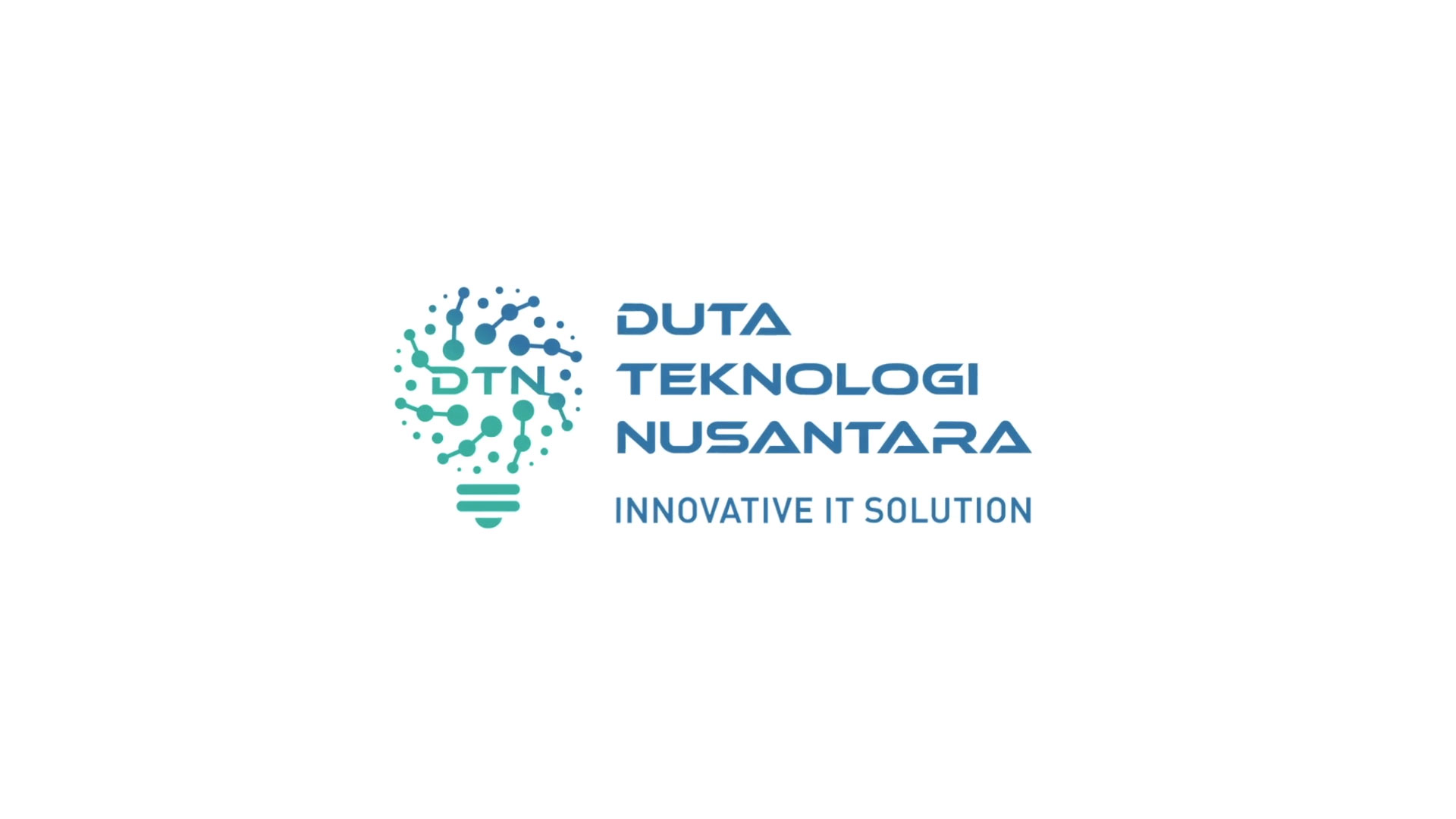 LOKER TANGERANG PT DUTA TEKNOLOGI NUSANTARA TERBARU 2025 SEBAGAI SITE ENGINER