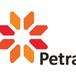 PT PETRA SEJAHTERA ABADI