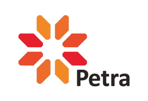 LOKER TANGERANG PT PETRA SEJAHTERA ABADI TERBARU 2025 SEBAGAI TEAM LEADER PROMOSI