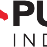 PT PUKKA INDONUSA