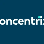 PT CONCENTRIX SERVICES INDONESIA