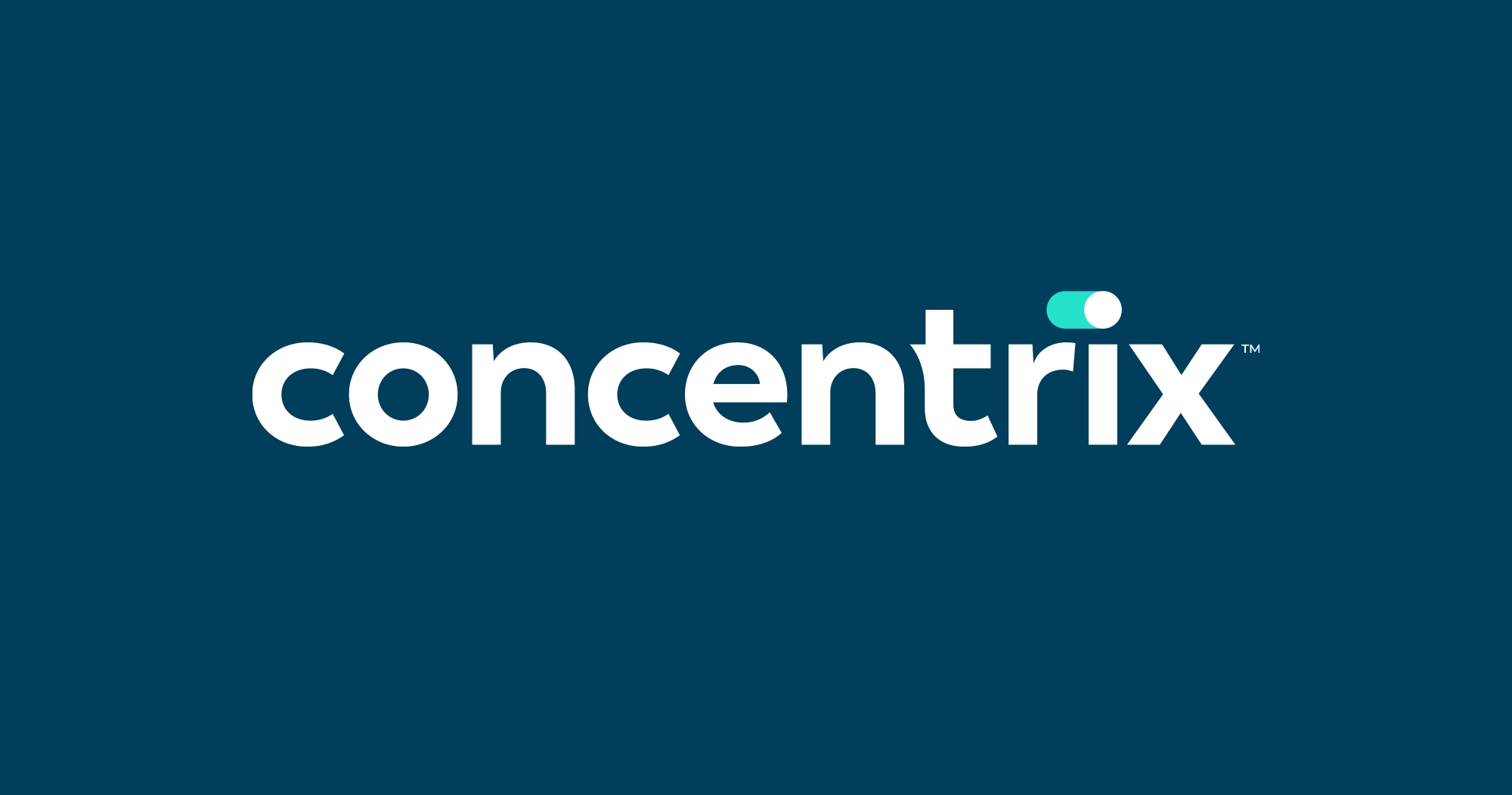 LOKER YOGYAKARTA PT CONCENTRIX SERVICES INDONESIA TERBARU 2025 SEBAGAI ENGLISH CUSTOMER SERVICE