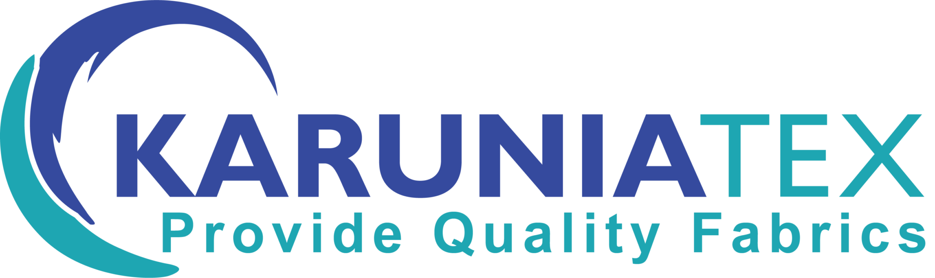 LOKER BANDUNG KARUNIA TEXTILE TERBARU 2025 SEBAGAI KEPALA TOKO