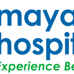 MAYAPADA HEALTHCARE