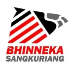 PT BHINNEKA SANGKURIANG TRANSPORT