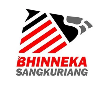 LOKER BANDUNG PT BHINNEKA SANGKURIANG TRANSPORT TERBARU 2025 SEBAGAI MARKETING BUS PARIWISATA