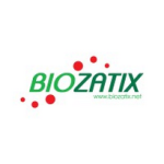 PT BIOZATIX INDONESIA