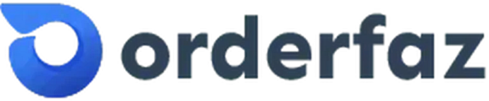 LOKER BANDUNG PT DIGITAL LASKAR PELANGI TERBARU 2025 SEBAGAI DATABASE ENGINEER