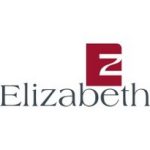 PT ELIZABETH HANJAYA