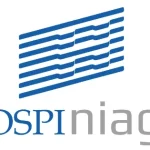 LOKER BANDUNG PT HOSPI NIAGA UTAMA TERBARU 2025 SEBAGAI RND STAFF
