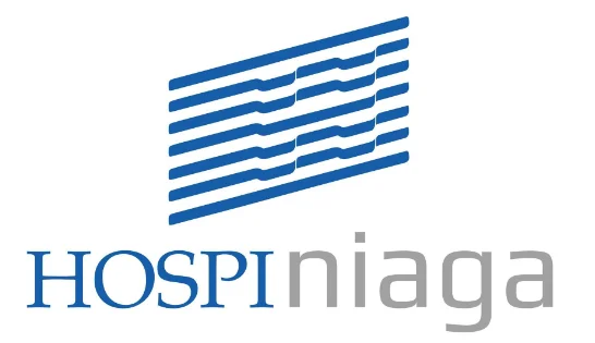LOKER BANDUNG PT HOSPI NIAGA UTAMA TERBARU 2025 SEBAGAI RND STAFF