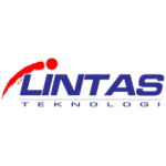 PT LINTAS TEKNOLOGI INDONESIA
