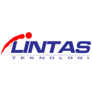 LOKER BANDUNG PT LINTAS TEKNOLOGI INDONESIA TERBARU 2025 SEBAGAI NETWORK ENGINEER ARUBA FOR INTEGRA