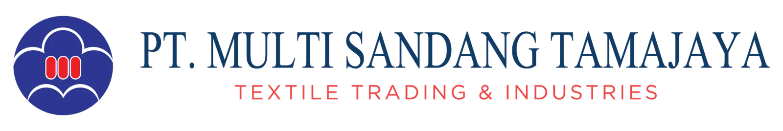 LOKER BANDUNG PT MULTI SANDANG TAMAJAYA TERBARU 2025 SEBAGAI ACCOUNTING AND FINANCE MANAGER