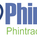 PT PHINCON