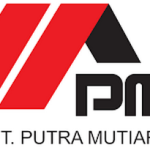 PT PUTRA MUTIARA JAYA