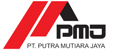 LOKER BANDUNG PT PUTRA MUTIARA JAYA TERBARU 2025 SEBAGAI ADMIN IMPORT