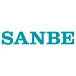 PT SANBE FARMA
