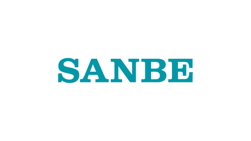 LOKER BANDUNG PT SANBE FARMA TERBARU 2025 SEBAGAI IT DIRECTOR