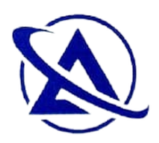 LOKER BANTEN PT ATYAB GHANIM MEDIKA TERBARU 2025 SEBAGAI SENIOR SALES AND MARKETING