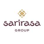 SARI RASA GROUP