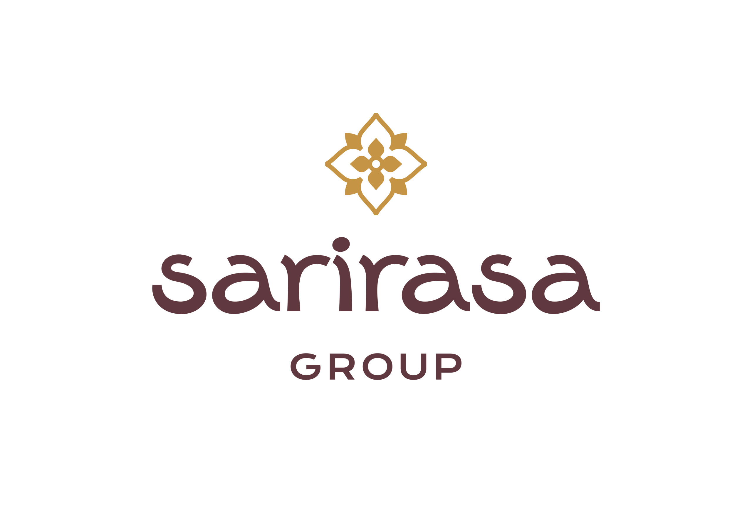 LOKER BATAM KOTA SARI RASA GROUP TERBARU 2025 SEBAGAI RESTAURANT SUPERVISOR