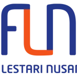 PT FRINA LESTARI NUSANTARA