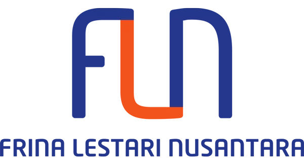 LOKER CIKARANG PUSAT PT FRINA LESTARI NUSANTARA TERBARU 2025 SEBAGAI SUPERVISOR PRODUKSI