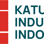PT KATUP INDUSTRI INDONESIA