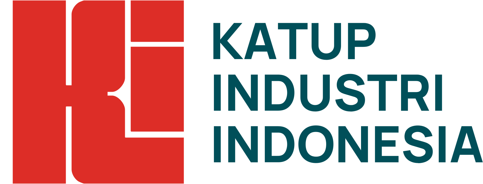 LOKER CIKARANG PUSAT PT KATUP INDUSTRI INDONESIA TERBARU 2025 SEBAGAI MANAGEMENT REPRESENTATIVE