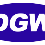 PT DELTA GIRI WACANA TBK